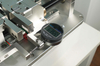 High Precise Good Quality Coplanar Double Notches Making Machine for Charpy IZOD Impact Specimens with CE 