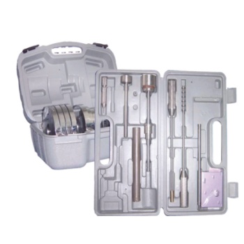 How To Use Melt Flow Indexer?