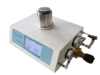 Differential Scanning Calorimeter at High Pressure with CE Certificate 