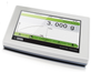 Good Quality High Precision Cheap Moisture Content Apparatus 
