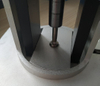 Best Quality Cheap Crucible Cover Press Device for DSC Test 