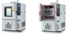 Good Quality Cheap Price High Precise 0 degree Test Conditioning Oven for PVC Pipe Falling Impact Test with CE Certificate 