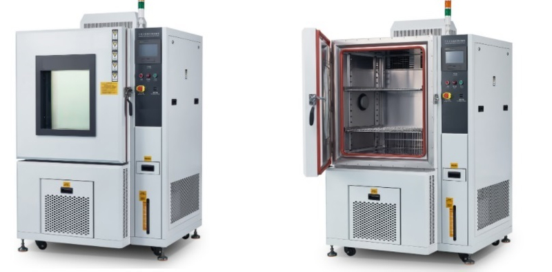 Good Quality Cheap Price High Precise 0 degree Test Conditioning Oven for PVC Pipe Falling Impact Test with CE Certificate 
