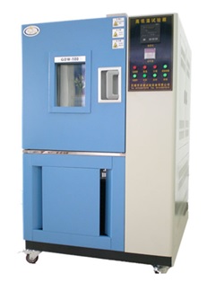 Good Quality PVC Pipe Falling Weight Impact Tester with CE