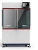 Good Quality Cheap Price High Precise Dynamic Pressure Tester (Water Hammer) with CE Certificate 