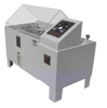 Salt Spray Corrosion Test Chamber with CE Certificate 