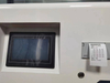 High Precise Good Quality Cheap Good Price Fully Automatic Opacity Tester for Plastic Pipes with CE Certificate