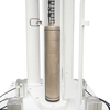 Automatic Good Qaulity Cheap High Precis Drop Weight Impact Tester For PVC Pipes And Fittings