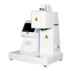 High Precision Melt Flow Index Tester (Plastometer) for HDPE LDPE PVC PPmaterials 