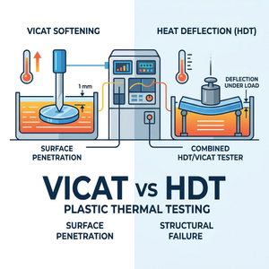 news-main-image-hdt-and-vicat-tester-cover2697297014946568027.jpg
