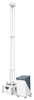 ASTM D 2444 and UL 651