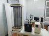 High Precise Density Gradient Apparatus for UH-HDPE with CE Certificate 