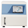 Good Quality Cheap High Precision Carbon Black Content Tester with CE Certificate 