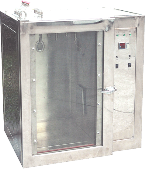 Good Quality Cheap Thermal Stability Test Oven (8760 test) for hot and cold water piping system with CE