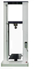 High Quality High Temperature Universal Testing Machine With CE 