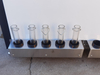 Notched Constant Ligament Stress Tester for Polyolefin Geomembranes price with CE