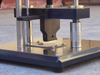 High precise Notch Making Device on HDPE pipes for NCLS( slow crack growth test) with CE 