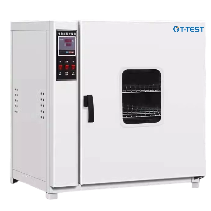Good Quality Cheap Thermal Stability Test Oven (8760 test) for hot and cold water piping system with CE