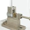 Cheap Low Price High Precise Good Quality Izod Impact Tester ISO 180 ASTM D 256 