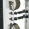 High Quality High Temperature Universal Testing Machine With CE 