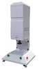 Good Quality Pneumatic Punching Machine for Cutting Plastic Specimens with CE 