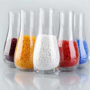 Role of Melt Flow Index Testing Machine in Polymer Industry