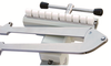 Environmental Stress Crack Resistance Tester (ESCR) 