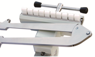 Environmental Stress Crack Resistance Tester (ESCR) 
