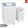 Constant Temperature Small Thermal Tank for Laboratory