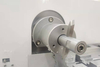 High Precise Fully Automatic Notch Making Machine for Chaypy and IZOD specimens with CE 