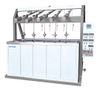 Good Quality Cheap Price Elongation Stress Tester for PE-UHMW with CE Certificate 