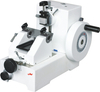 Good Quality Cheap Price Microtome for Carbon Black Dispersion Specimen Slice 