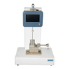 Cheap Low Price High Precise Good Quality Izod Impact Tester ISO 180 ASTM D 256 