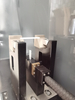 Good Price Cheap Charpy and Izod Muptiple Impact Tester for Plastic Testing with CE