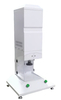 Good Quality Pneumatic Punching Machine for Cutting Plastic Specimens with CE 