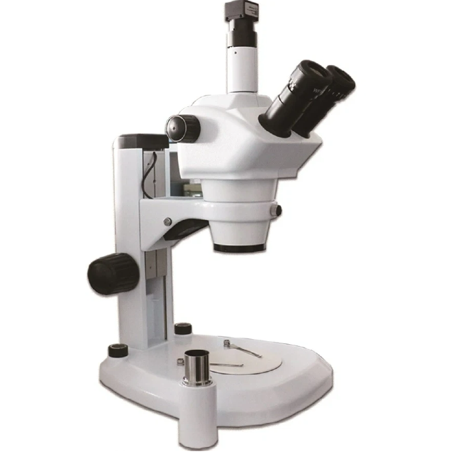 Visual Vs. Quantitative Dispersion Testing: Tools And Accuracy Compared