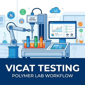 news-main-image-hdt-vicat-tester-for-plastics-cover894158381450244995.jpg