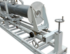Cheap Good Quality Elastomeric Joints Leak Tightness Tester for Piping System with CE