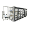 Good Quality Cheap Good Price High Precise Hot And Cold Water Temperature Thermal Cycling Tester with CE certificate 