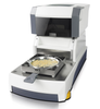 Good Quality High Precision Cheap Moisture Content Apparatus 