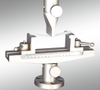 CE certified Best Quality Cheap Universal Testing Machine 