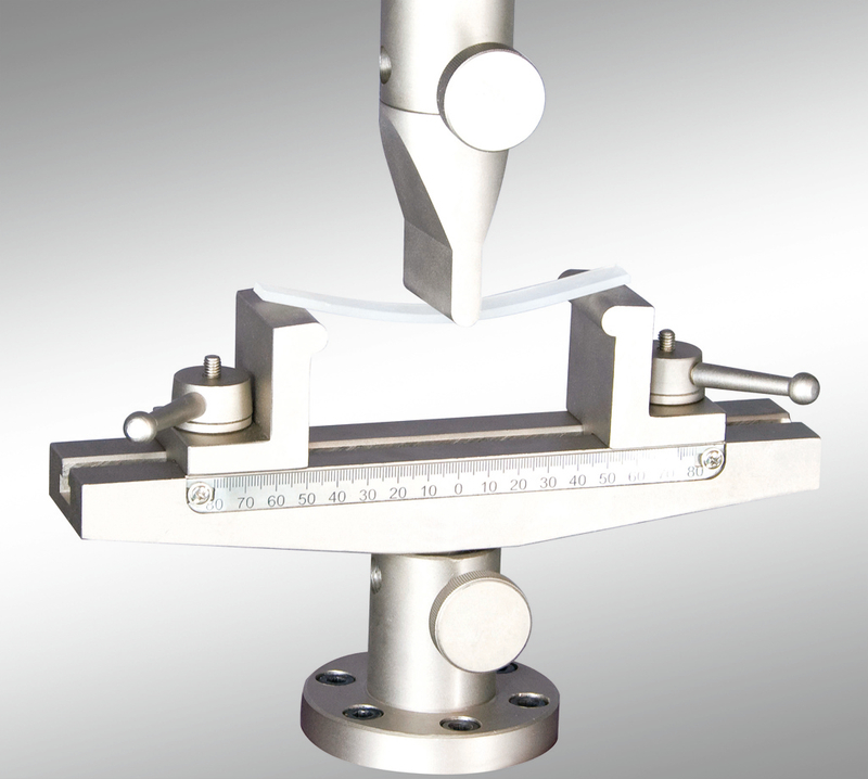 CE certified Best Quality Cheap Universal Testing Machine 