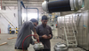 Good quality Good Price Cheap High Precise Hydrostatic Pressure Testing Machine for PE PVC PP Pipe with CE
