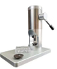 Best Quality Cheap Crucible Cover Press Device for DSC Test 