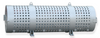 Customized Semi-Auto Hydrostatic Pressure Testing Equipment For Tube