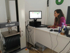 CE certified Best Quality Cheap Universal Testing Machine 
