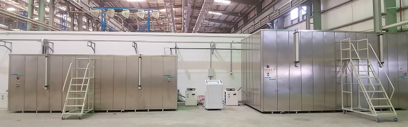 PE PVC Pipe hydrostatic pressure testing machine