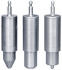 Automatic Good Qaulity Cheap High Precis Drop Weight Impact Tester For PVC Pipes And Fittings