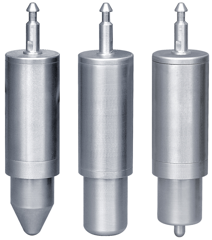 Automatic Good Qaulity Cheap High Precis Drop Weight Impact Tester For PVC Pipes And Fittings