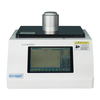 Differential Scanning Calorimeter at High Pressure with CE Certificate 